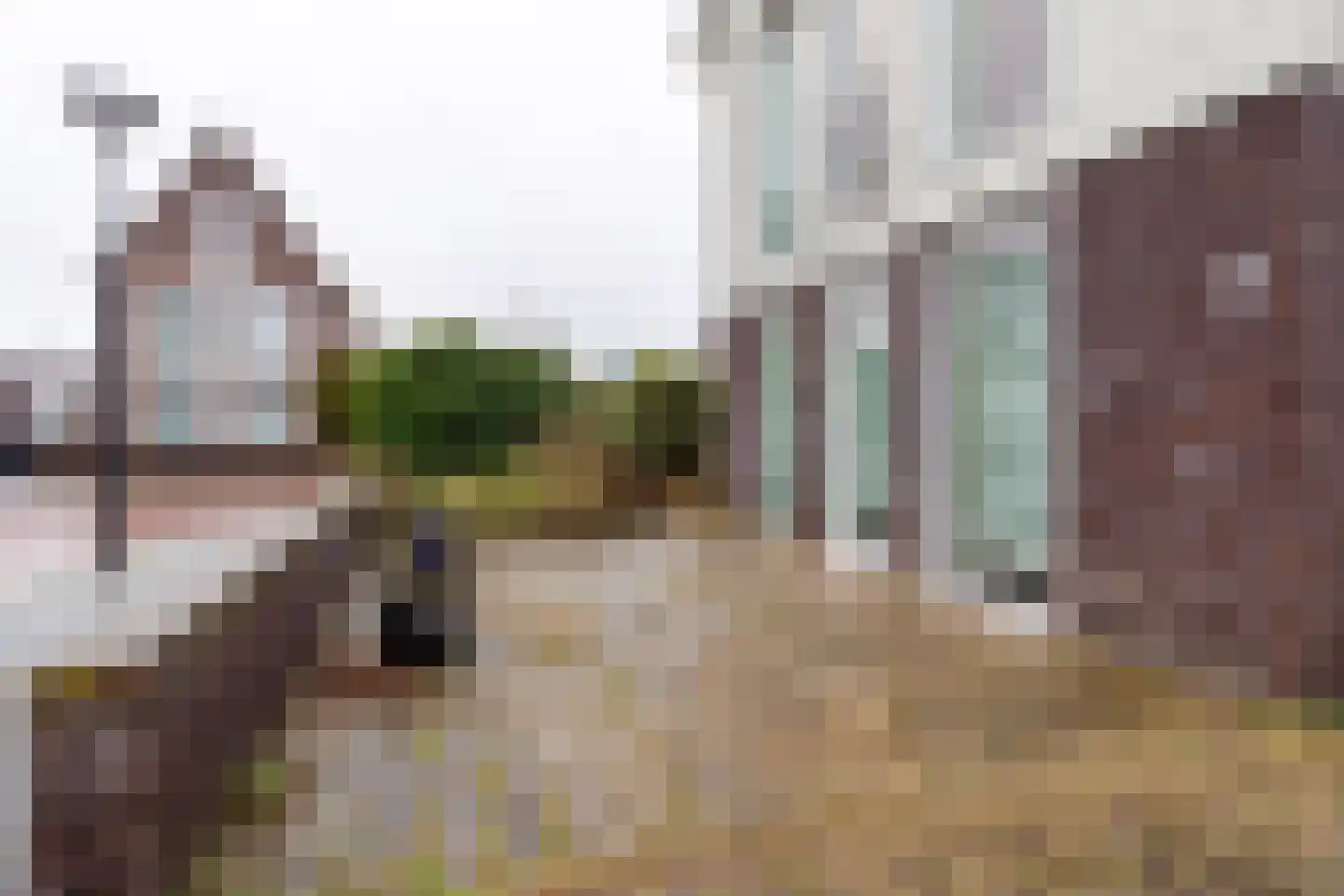 Kristiansandstraat 2 Den Haag thumbnail 35