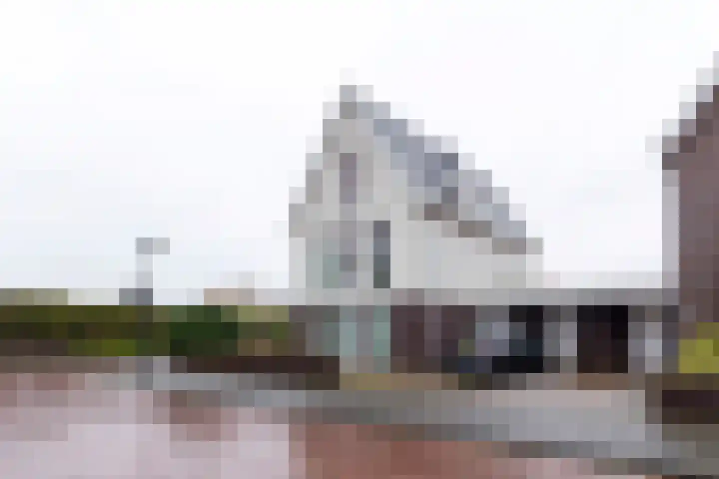 Kristiansandstraat 2 Den Haag thumbnail 36