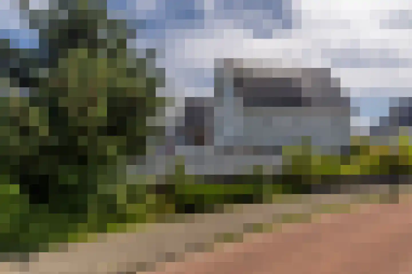 Kristiansandstraat 2 Den Haag thumbnail 4