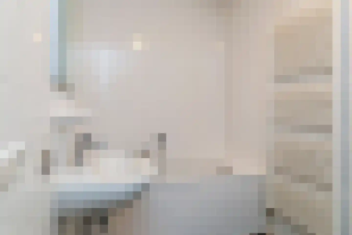 Kristiansandstraat 2 Den Haag thumbnail 4