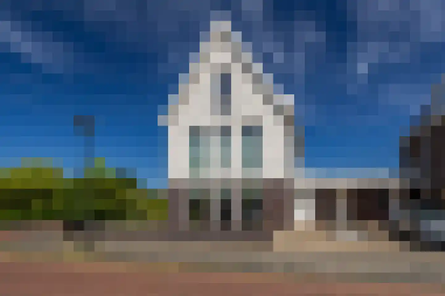 Kristiansandstraat 2 Den Haag thumbnail 5