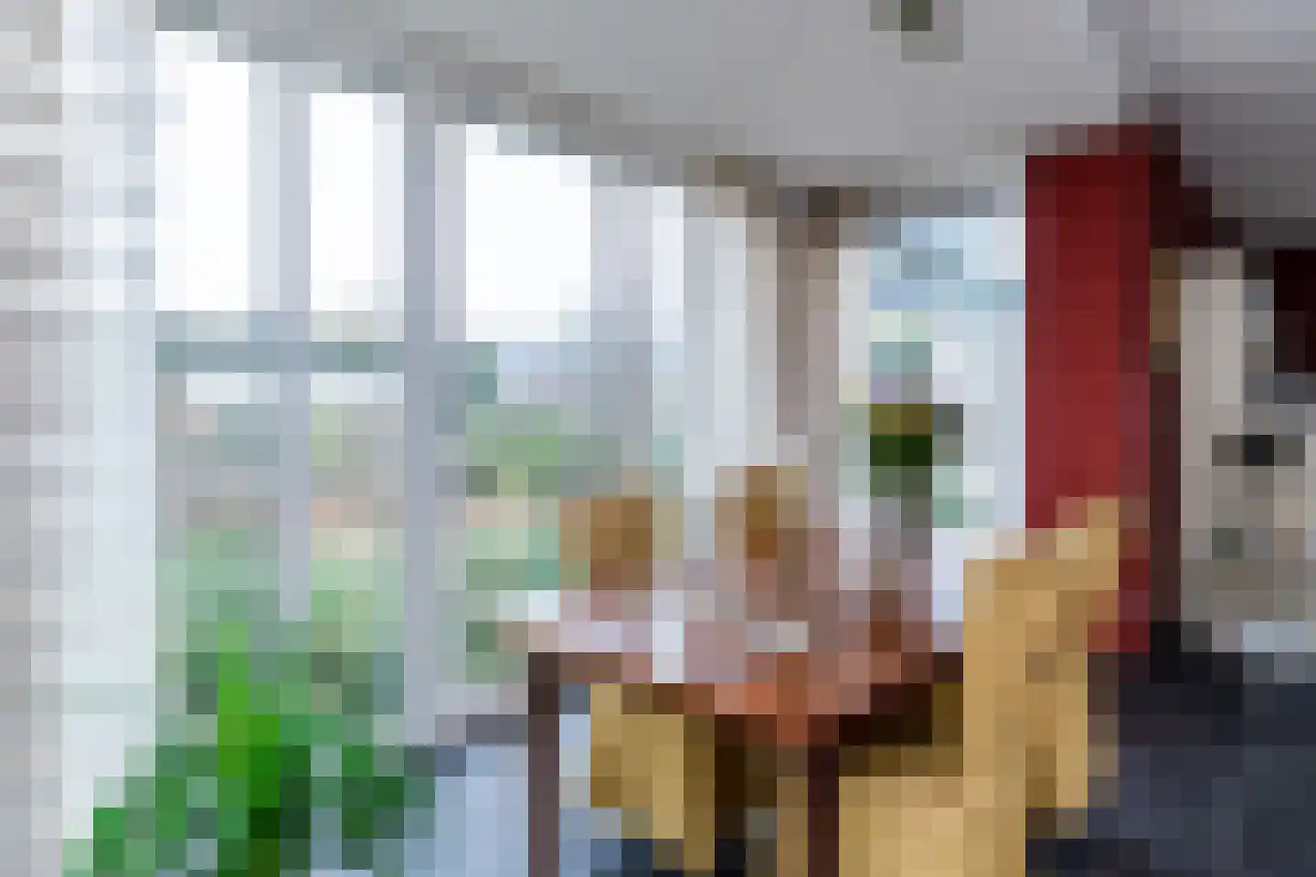 Kristiansandstraat 2 Den Haag thumbnail 5