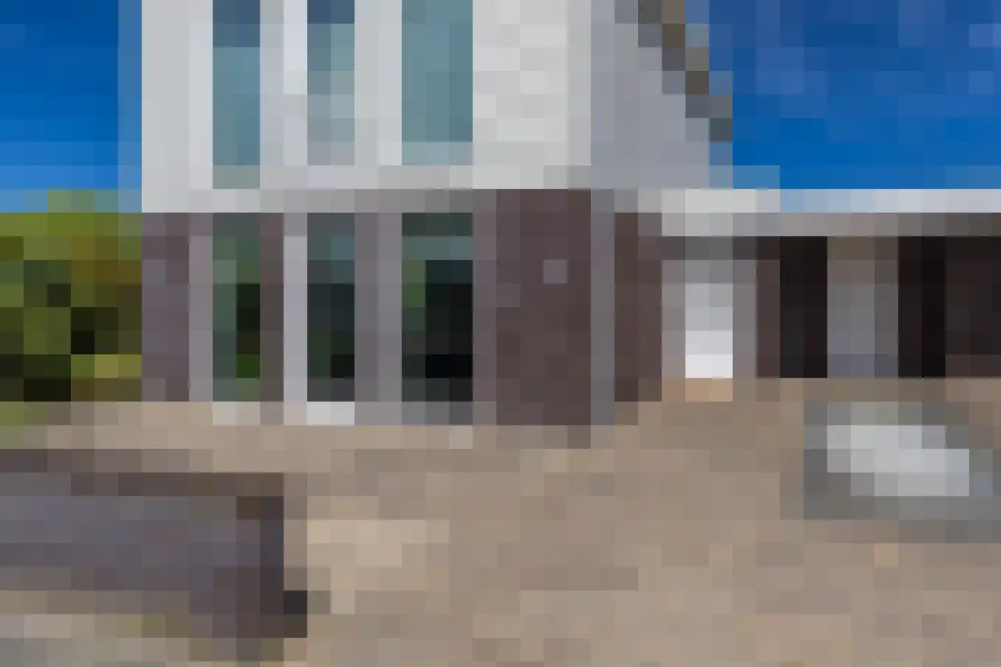 Kristiansandstraat 2 Den Haag thumbnail 6