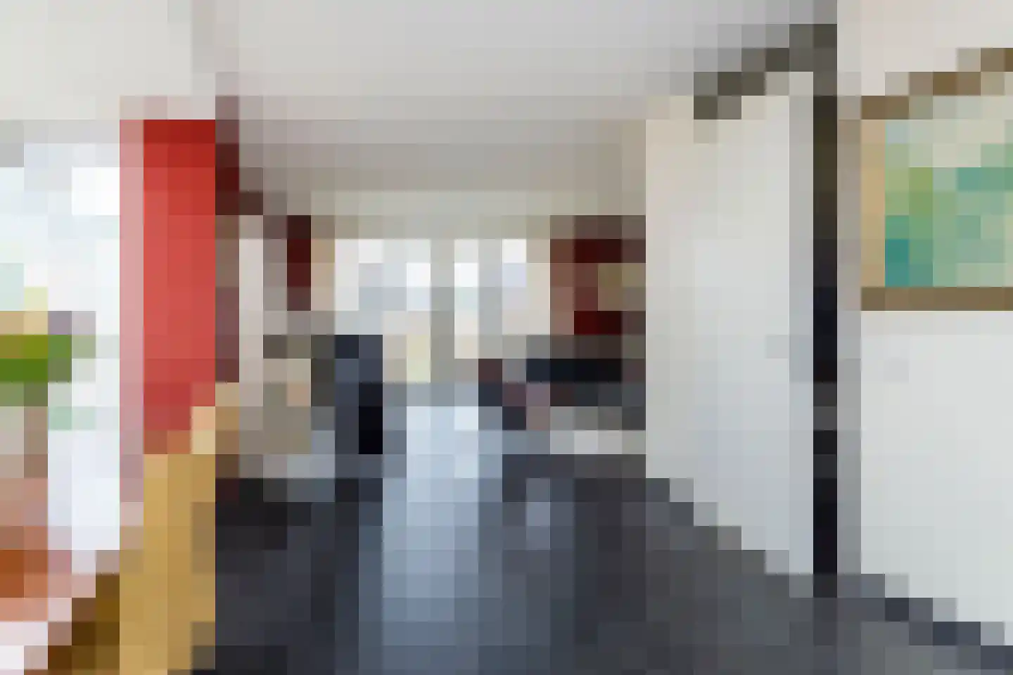 Kristiansandstraat 2 Den Haag thumbnail 6