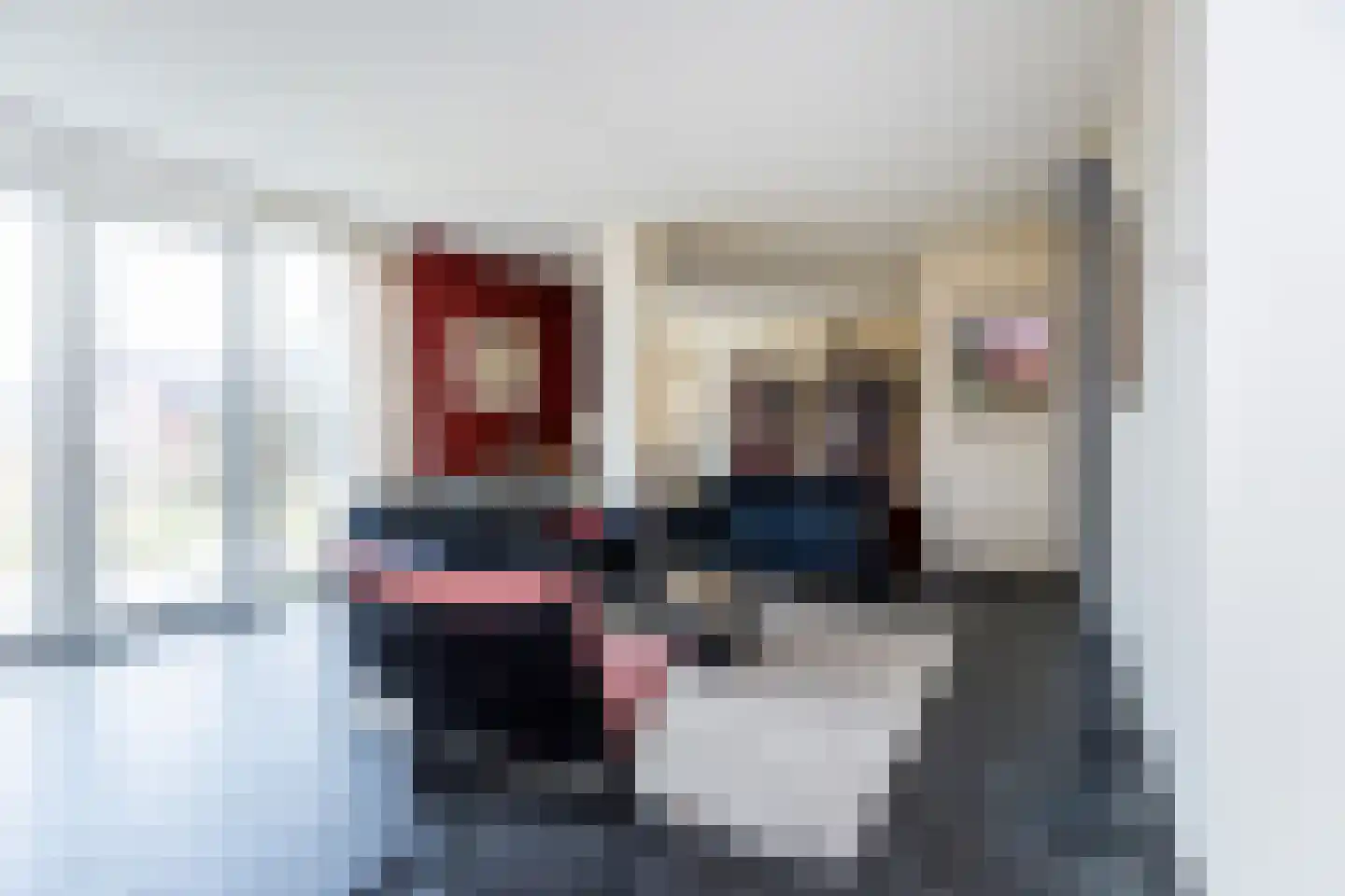 Kristiansandstraat 2 Den Haag thumbnail 7