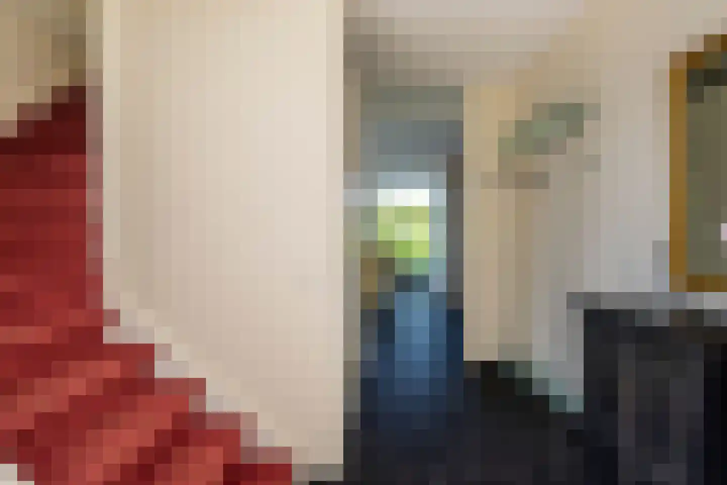 Kristiansandstraat 2 Den Haag thumbnail 8