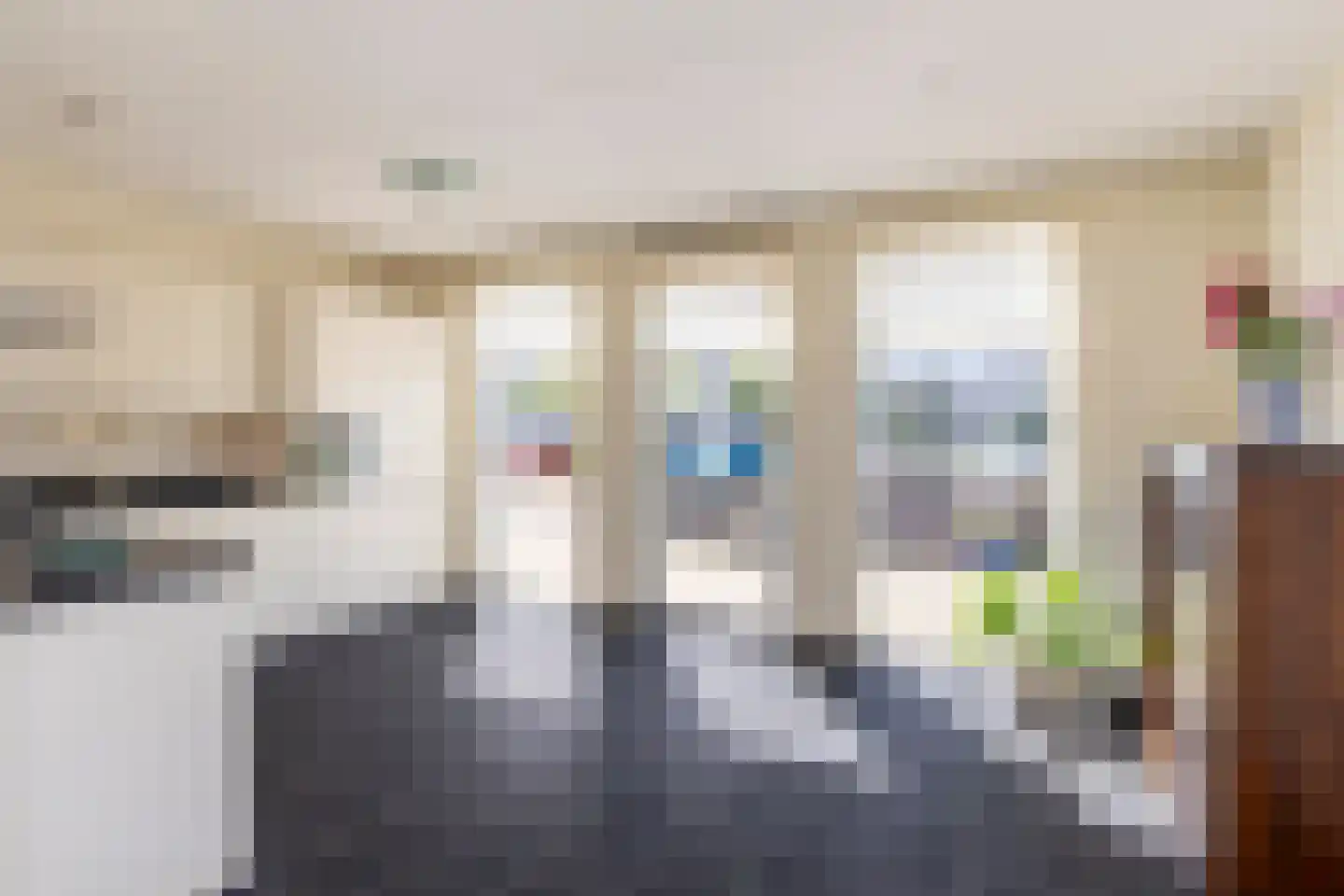 Kristiansandstraat 2 Den Haag thumbnail 9