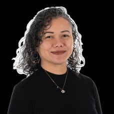 Photo of Kristle d' Agrella