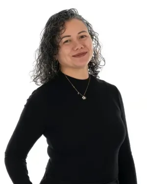 Photo of Kristle d' Agrella