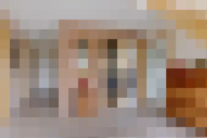 Krite 30 Boornbergum thumbnail 10
