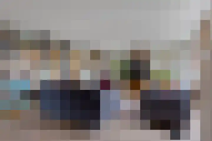 Krite 30 Boornbergum thumbnail 11