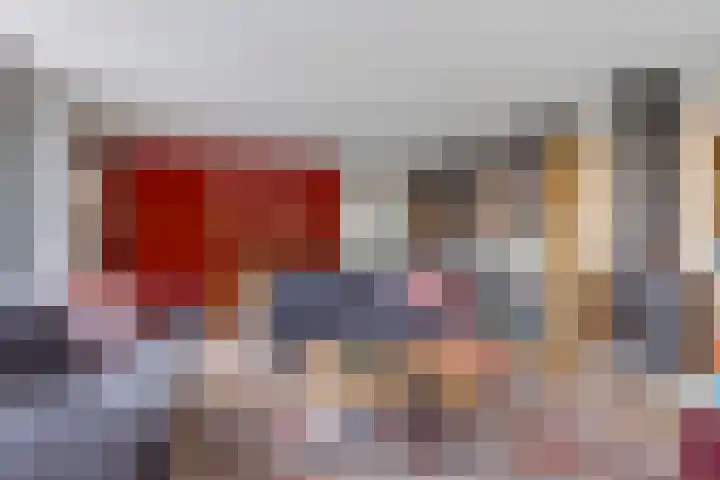 Krite 30 Boornbergum thumbnail 12