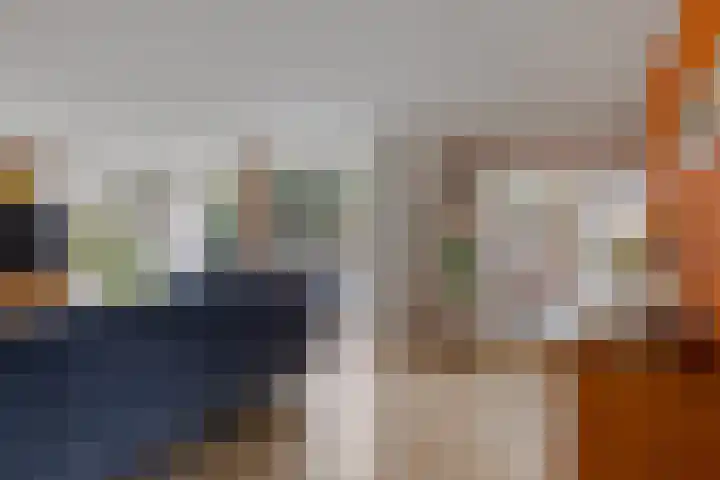 Krite 30 Boornbergum thumbnail 13
