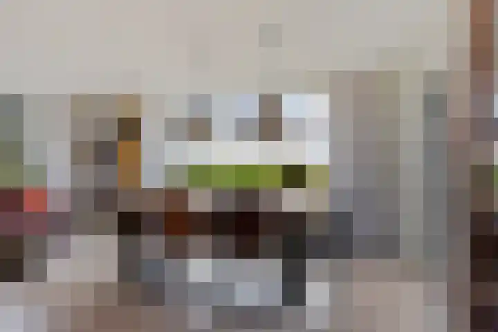 Krite 30 Boornbergum thumbnail 16