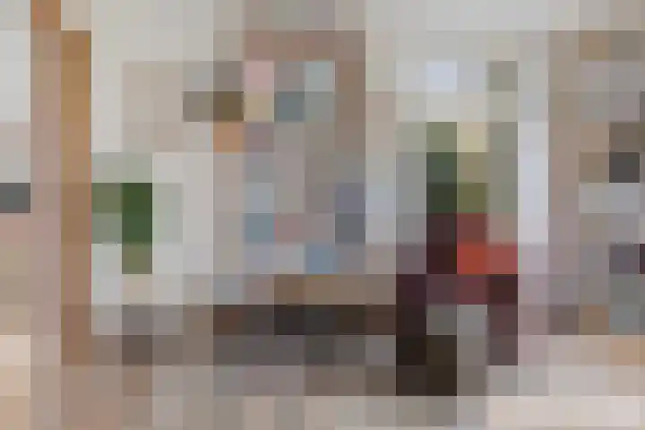 Krite 30 Boornbergum thumbnail 18