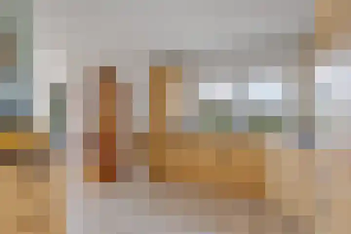 Krite 30 Boornbergum thumbnail 19