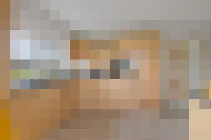 Krite 30 Boornbergum thumbnail 20