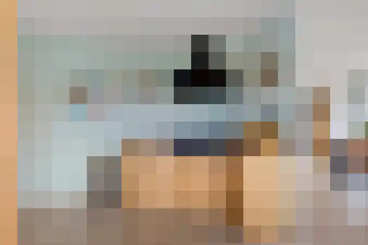 Krite 30 Boornbergum thumbnail 21
