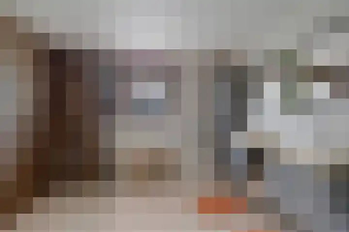 Krite 30 Boornbergum thumbnail 24