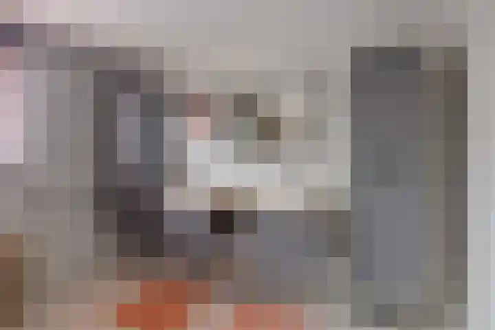Krite 30 Boornbergum thumbnail 25