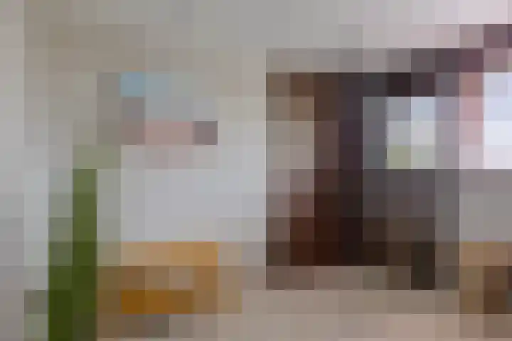 Krite 30 Boornbergum thumbnail 26