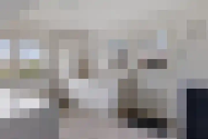 Krite 30 Boornbergum thumbnail 27