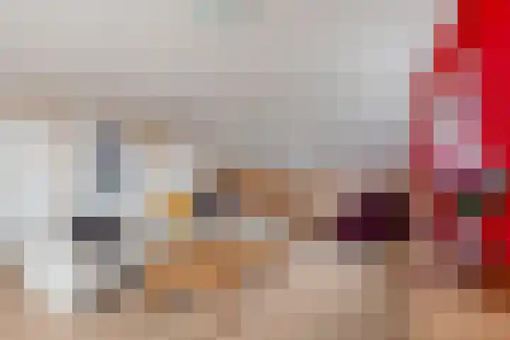 Krite 30 Boornbergum thumbnail 28