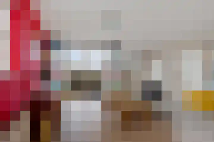 Krite 30 Boornbergum thumbnail 29
