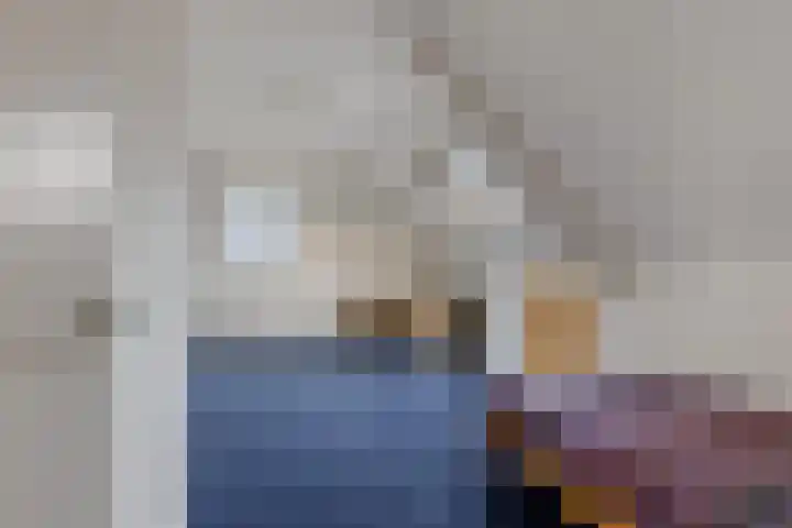 Krite 30 Boornbergum thumbnail 31