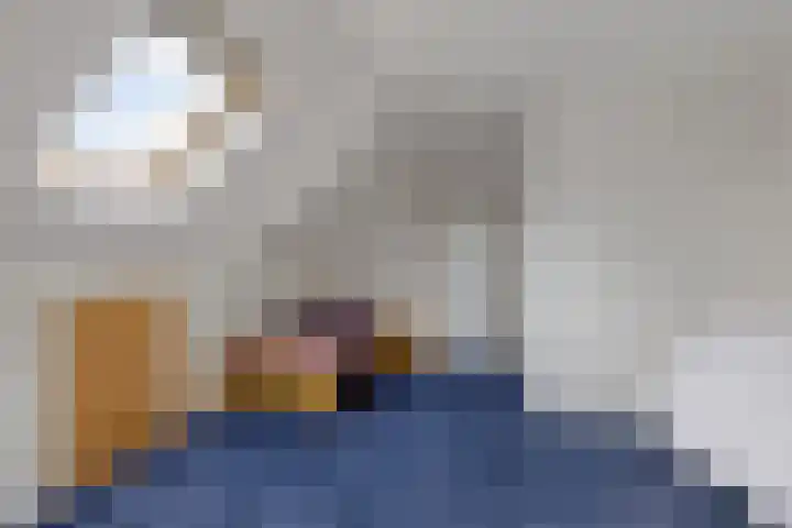 Krite 30 Boornbergum thumbnail 32
