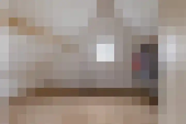 Krite 30 Boornbergum thumbnail 34
