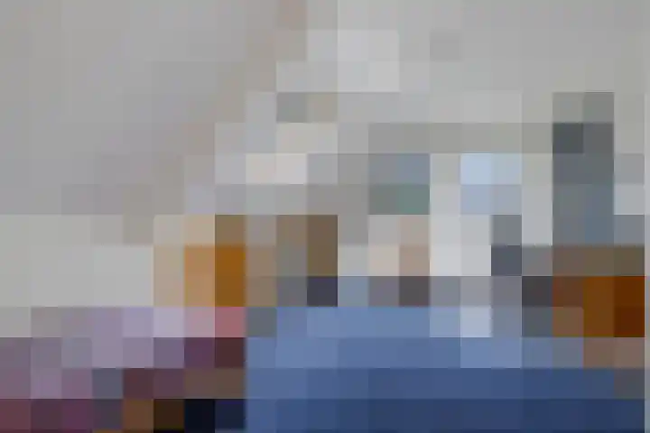 Krite 30 Boornbergum thumbnail 35