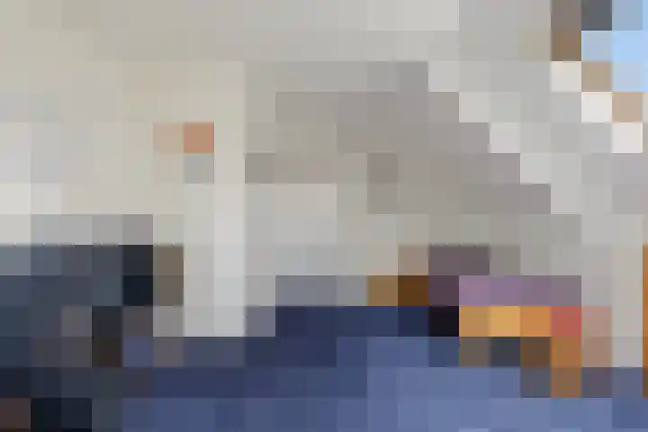 Krite 30 Boornbergum thumbnail 36