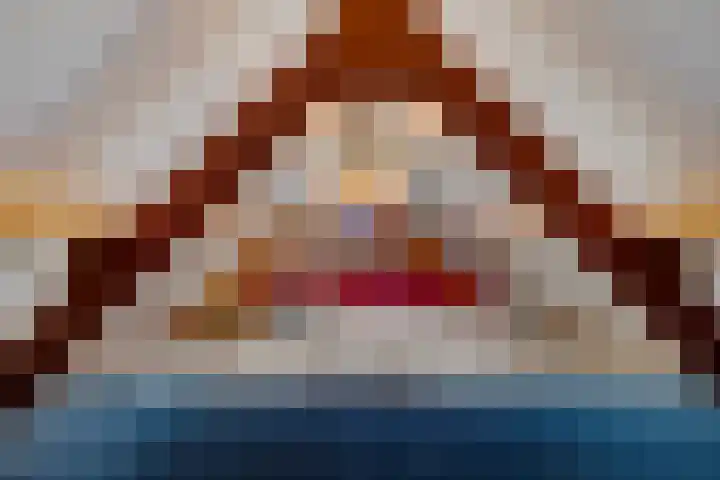 Krite 30 Boornbergum thumbnail 37