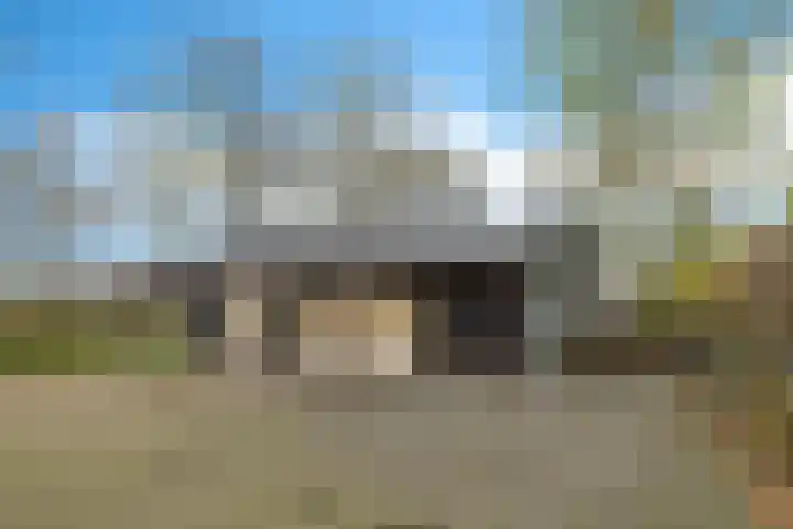 Krite 30 Boornbergum thumbnail 38