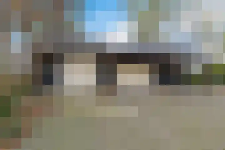 Krite 30 Boornbergum thumbnail 39