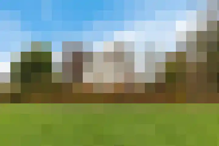 Krite 30 Boornbergum thumbnail 4