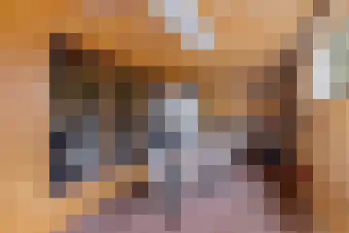 Krite 30 Boornbergum thumbnail 40