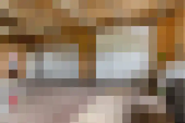 Krite 30 Boornbergum thumbnail 42