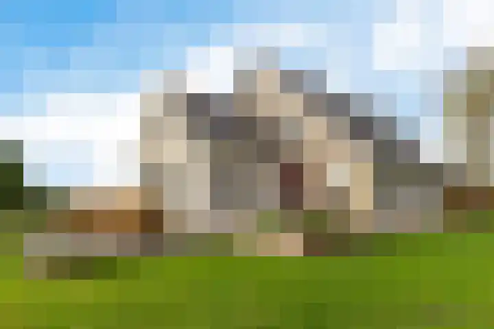 Krite 30 Boornbergum thumbnail 43
