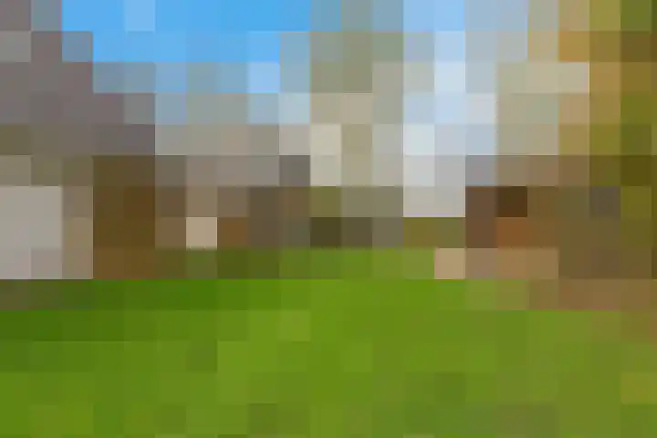 Krite 30 Boornbergum thumbnail 45