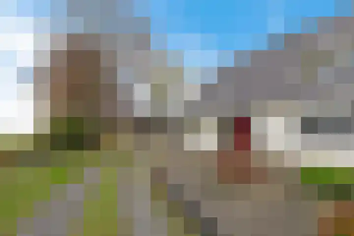 Krite 30 Boornbergum thumbnail 5