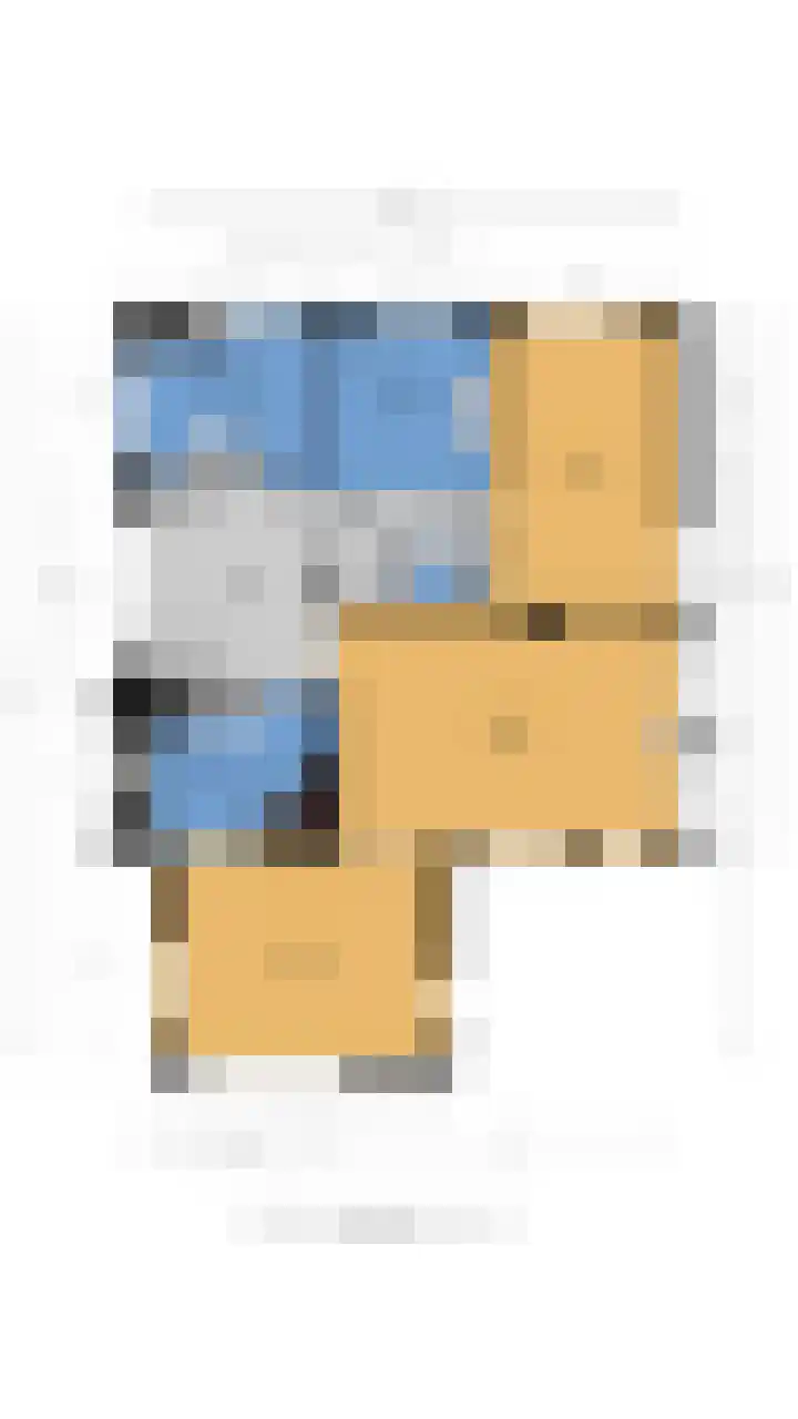 Krite 30 Boornbergum thumbnail 53