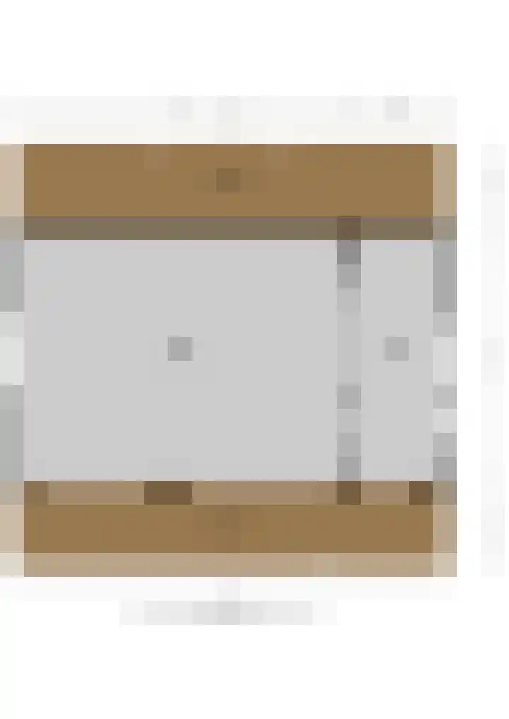 Krite 30 Boornbergum thumbnail 54