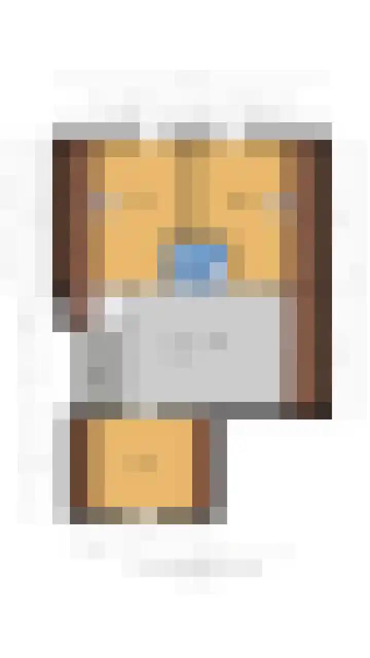 Krite 30 Boornbergum thumbnail 55