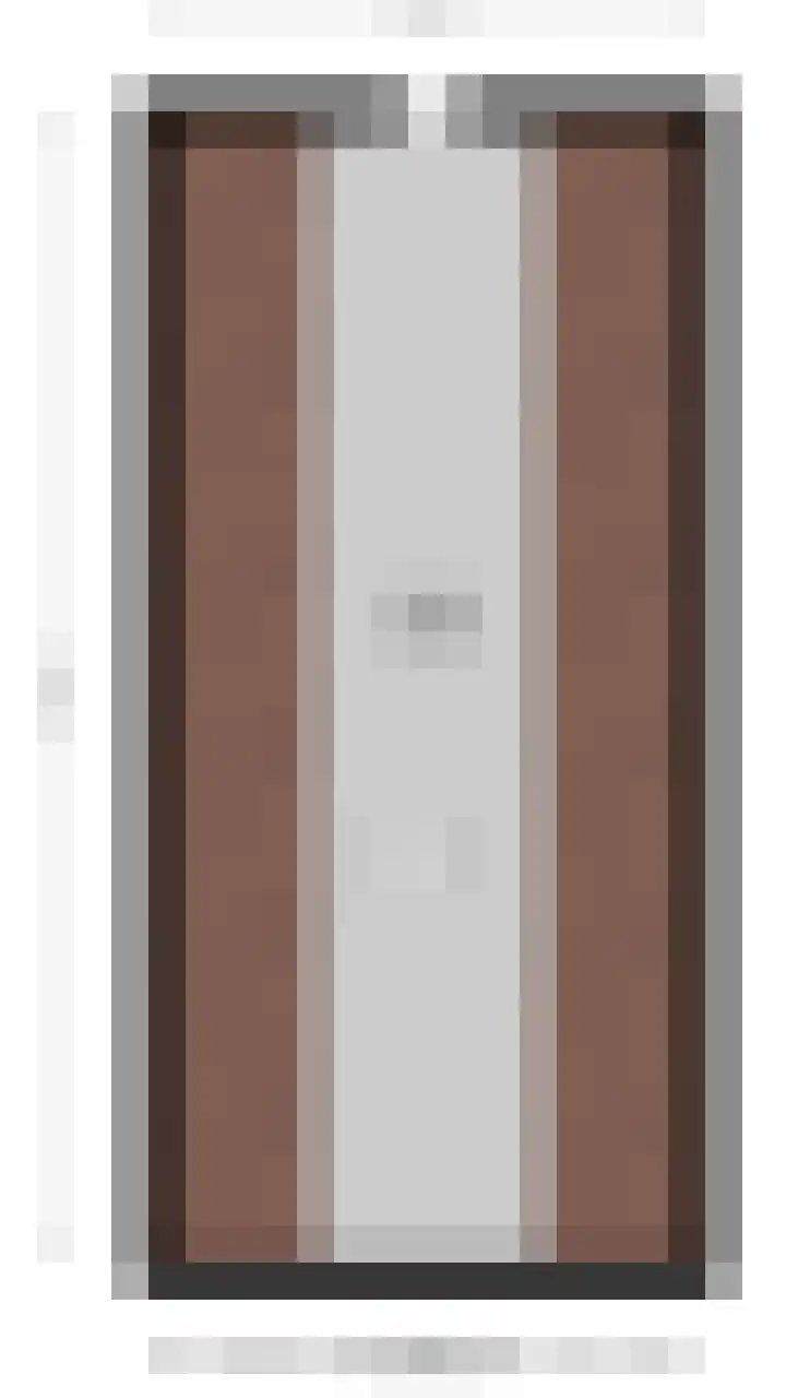 Krite 30 Boornbergum thumbnail 56