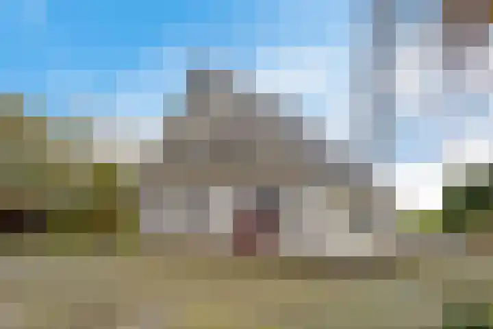 Krite 30 Boornbergum thumbnail 6