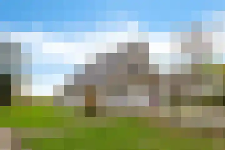 Krite 30 Boornbergum thumbnail 7