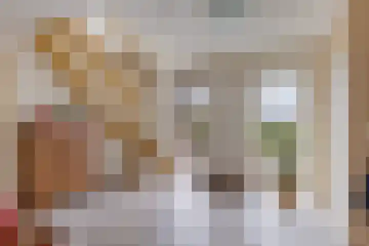 Krite 30 Boornbergum thumbnail 9