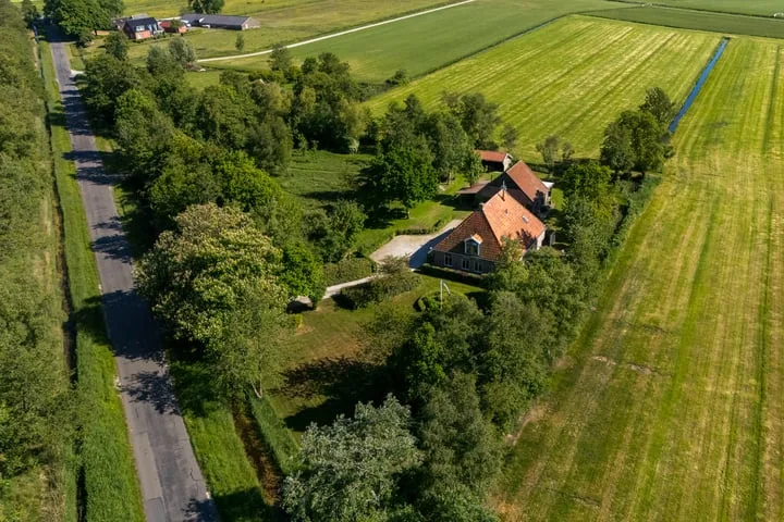 Krite 59 Boornbergum